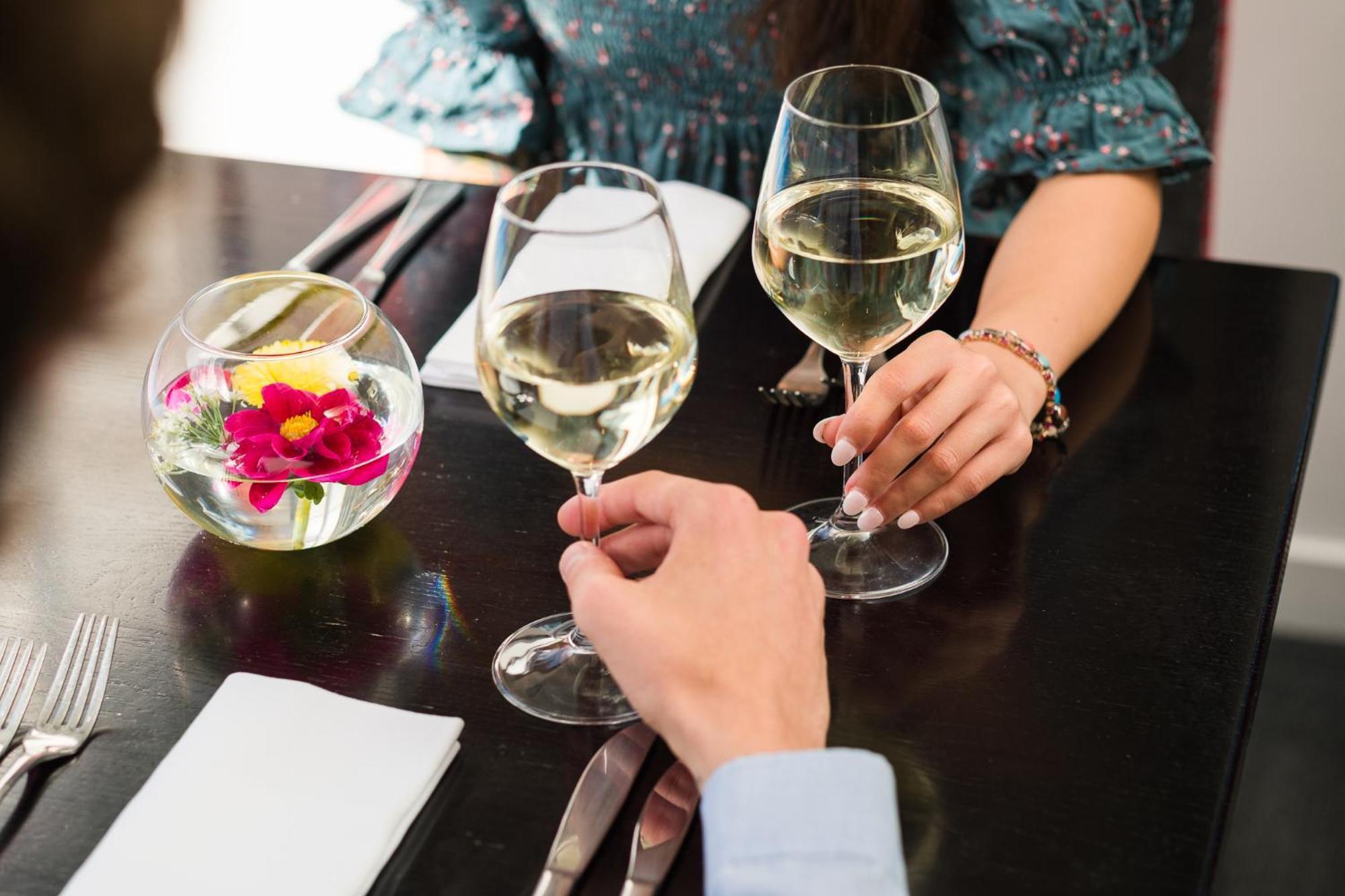 Carnmore Chateau Marlborough Бленхайм Екстериор снимка Wine tasting